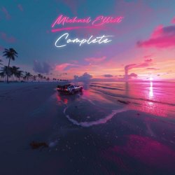 Michael Elliot - Complete (2024)