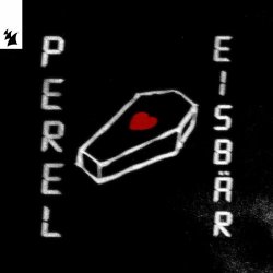 Perel - Eisbär (2025) [EP]