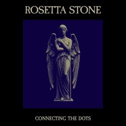 Rosetta Stone - Connect The Dots (2025) [Single]