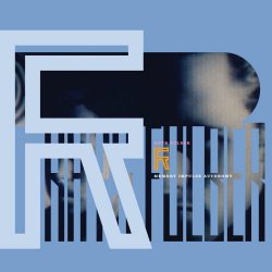 Rhys Fulber - Nichts Dafür Getan (2025) [Single]