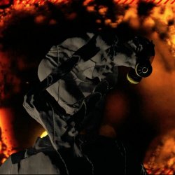 Test Dept. - Faces Of Freedom (Headfuck) (Virus Mix) (2025) [Single]