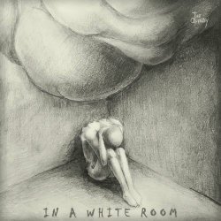 The Quinsy - In A White Room (2025) [Single]