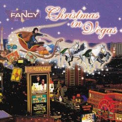 Fancy - Christmas In Vegas (1996)