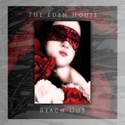 The Eden House - Reach Out (Single Version) (2025) [Single]