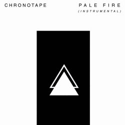 Chronotape - Pale Fire (Instrumental) (2025) [Single]
