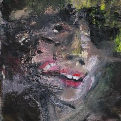 Disintegration - To The Bottom (2025) [Single]