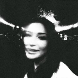 Sunder - Wallflower (2025) [Single]