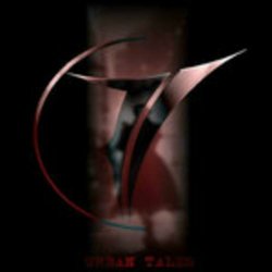 Urban Tales - Urban Tales (2005) [EP]