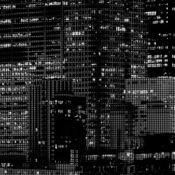 Fledermäus Zeitplan - Dunkle Stadt (2023) [EP]