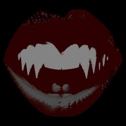 KITTY - Vampiress (2024) [Single]