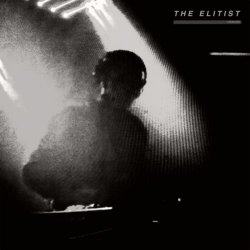 The Elitist - Frontier (2025) [EP]