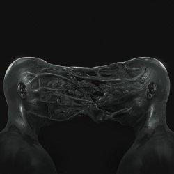Voidloss - Live Shamed, Die Empty (2022) [EP]