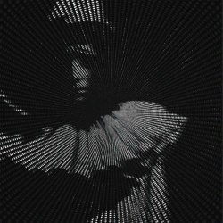 Притварь - Тела (2025) [Single]