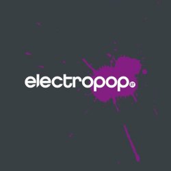 VA - Electropop 27 (Super Deluxe Edition) (2024) [4CD]