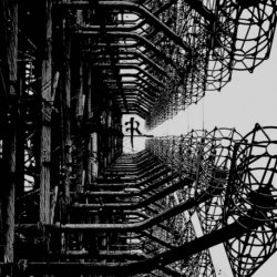 Fenetzar - Kauhea Kauneus (2022) [Single]