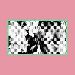 Ponaka - EP#1 (2025) [EP]