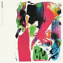 Cut Copy - Still See Love (2025) [Single]