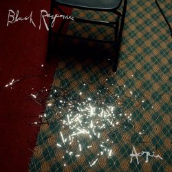 Acopia - Real Life (2025) [Single]