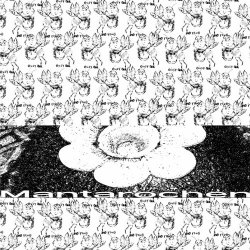 Mantarochen - Busy Bee (2025) [Single]