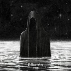 Remina - Theia (2025) [Single]