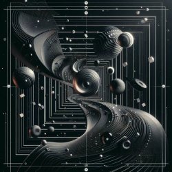 Balkhausen - Disconnect (2025)