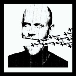 Plague Pits - Profiteers (2025) [Single]