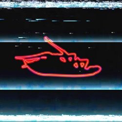 Binary Order - Thrown Away (2025) [Single]
