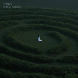 Sestrica - Healing Process (2025) [Single]