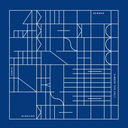 Newmen - Canto Ostinato (2023)