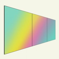 Newmen - Soft Ware (2018)