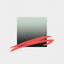 Newmen - Kool Killer / Washed (Remixes) (2018) [EP]
