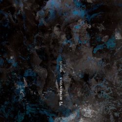 Sciama - Between Veils (2025) [EP]