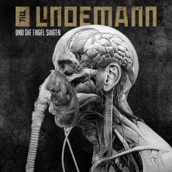 Till Lindemann - Und Die Engel Singen (2025) [EP]