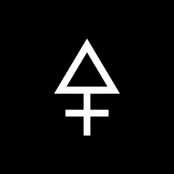 Alain Void - Roba Da Pecore (Luckyl Remix) (2025) [Single]