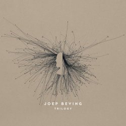 Joep Beving - Trilogy (2021) [7CD]