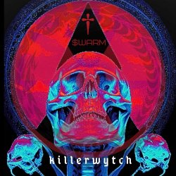 Killerwytch - $warm (2025)