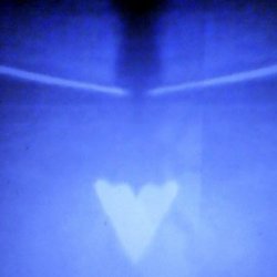 Killerwytch - M▲lk▼th (2016)