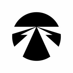 Northern Lite - Schwarzer Hund (Thomas Lizzara Remix) (2025) [Single]