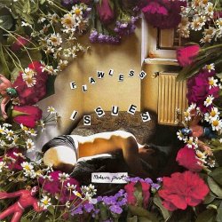 Flawless Issues - Modern Past (2023)