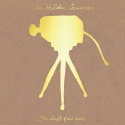 The Hidden Cameras - The Smell Of Our Own (20th Anniversary Edition) (2023)