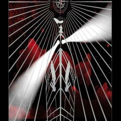Unheilig - Große Freiheit - Live (DVD Edition) (2010) [2DVD]