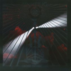 Unheilig - Große Freiheit - Live (2010) [2CD]
