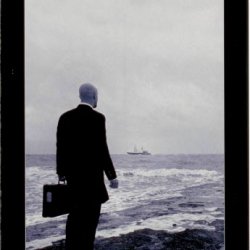Unheilig - Heimreise (Limited Edition) (2012) [2DVD]