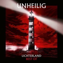 Unheilig - Lichterland (Best Of) (Special Edition) (2021) [2CD]