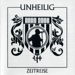 Unheilig - Zeitreise (2010)