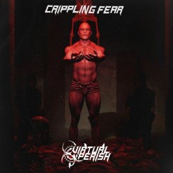 Virtual Perish - Crippling Fear (2025) [Single]