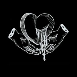 Cruel Mourning - Dark Phenomenon (2025) [Single]