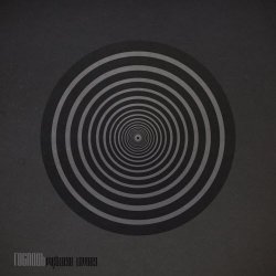 DHB23 - Господь (2019) [Single]