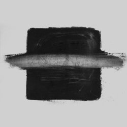 DHB23 - Страх (2023) [Single]