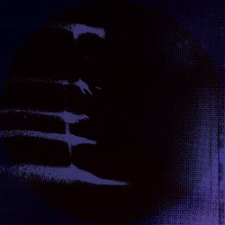 Donbor - Duality (2025) [Single]